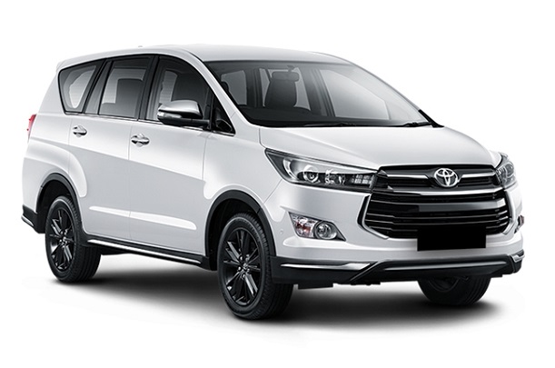 Cab Service In Patna