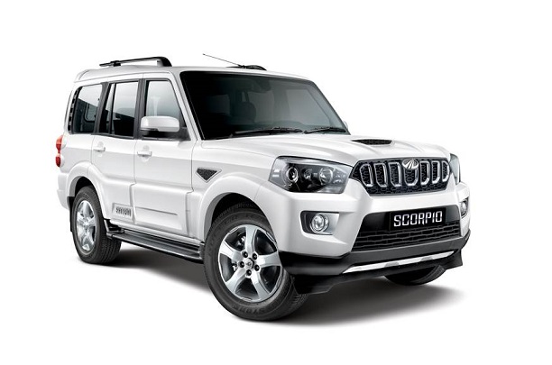 Cab Service In Patna