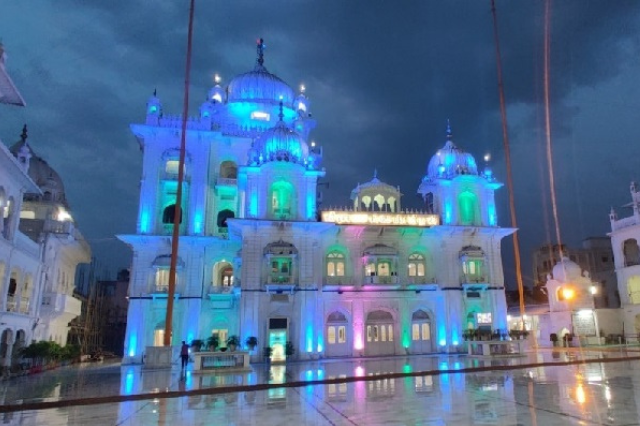 Tour Packages Booking Travel Agency in Patna