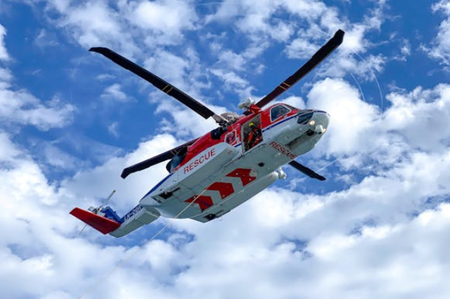 Air Ambulance Booking Travel Agency in Patna