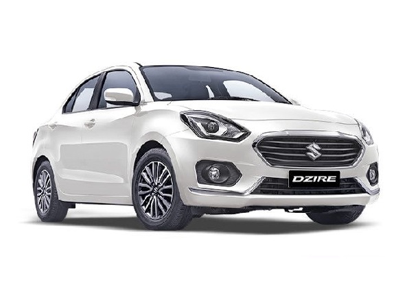 Cab Service In Patna
