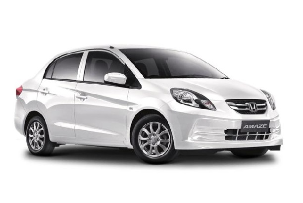 Cab Service In Patna