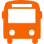 Bihar Bus Booking