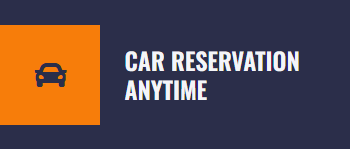 Cab Booking in Patna