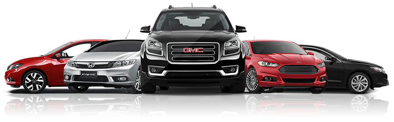 Cab Service in Patna