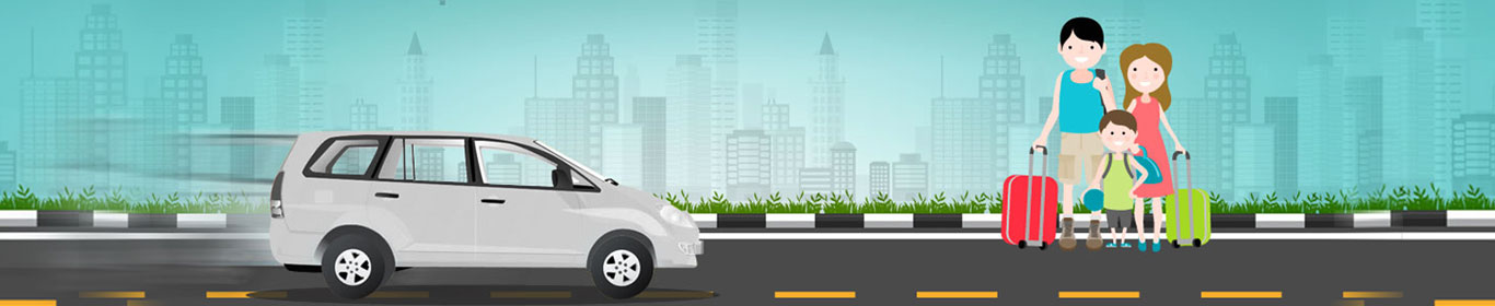 Cab Booking Cab Booking
