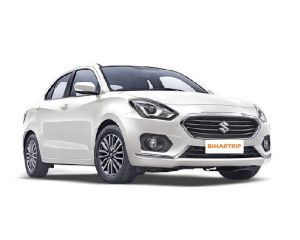 Book Cab From Patna To Muzaffarpur