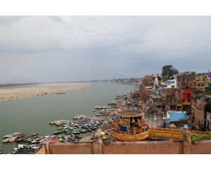 Gaya Tour Packages From Varanasi