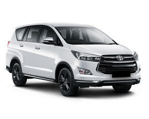 Book Cab From Patna To Bhagalpur - Innova