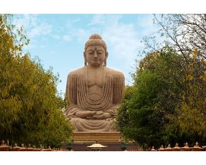 Bodhgaya Tour Packages