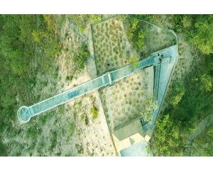Rajgir Bodhgaya Tour Package from Kolkata