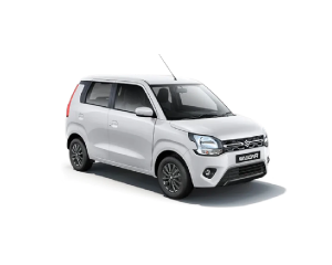 Wagonr Cab Service in Patna