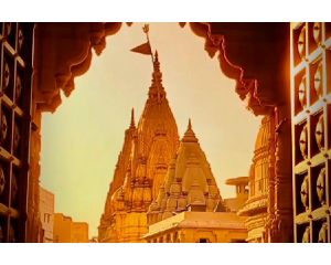 Varanasi Tour Package From Patna