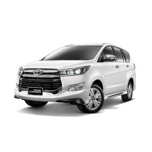 Patna to Begusarai Cab Taxi Service