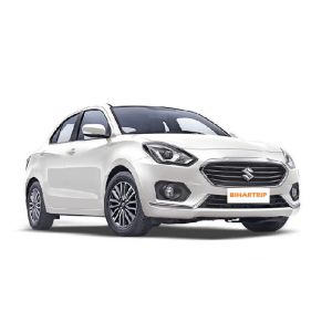 Book Cab From Patna To Muzaffarpur