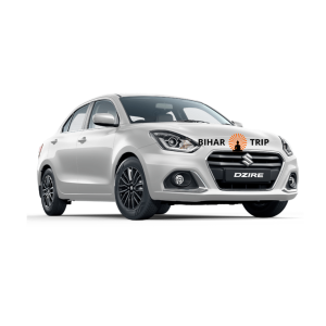 Cab Service in Patna Bihar
