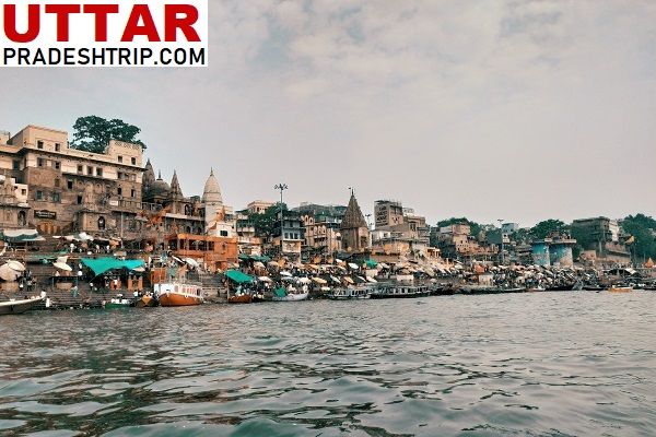 Varanasi tour package from Delhi | Delhi Varanasi Tour Package | Bihar Trip