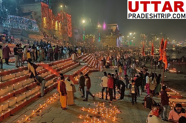 Varanasi Tour Packages