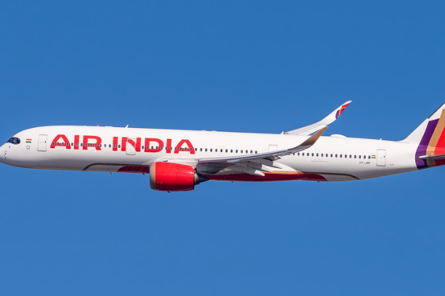 Flight Ticket Booking Travel Agency in Patna