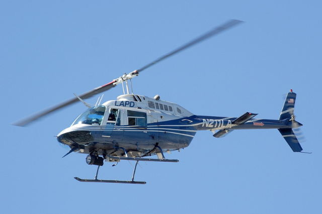 Helicopter Booking Travel Agency in Patna