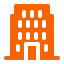 Bihar Hotel Booking