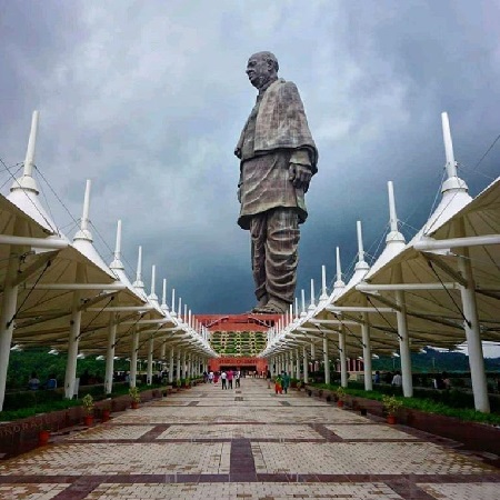 India Tour Packages