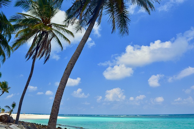 India Tour Packages