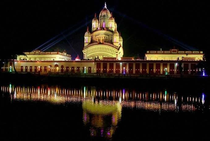 India Tour Packages