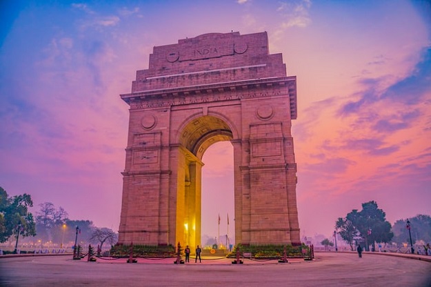 India Tour Packages