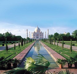 India Tour Packages