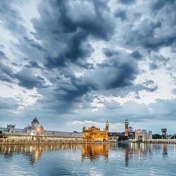 India Tour Packages