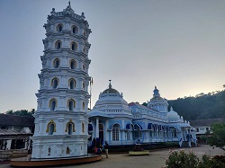 India Tour Packages