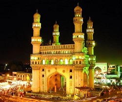 India Tour Packages