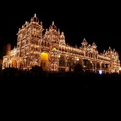 India Tour Packages