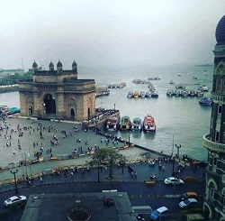 India Tour Packages