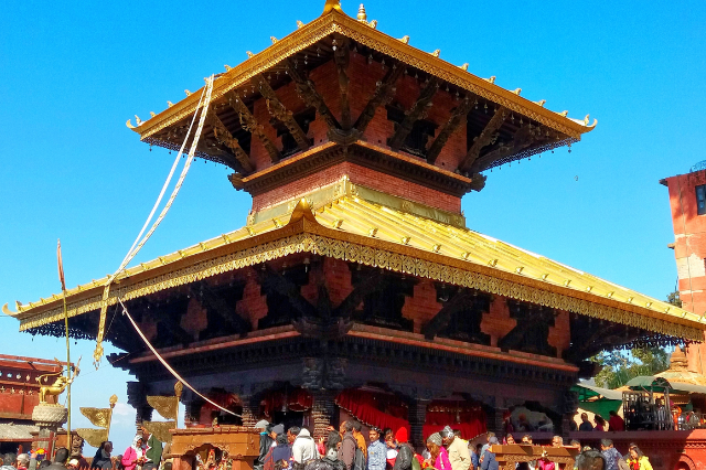 manakamana temple kathmandu manakamana temple kathmandu