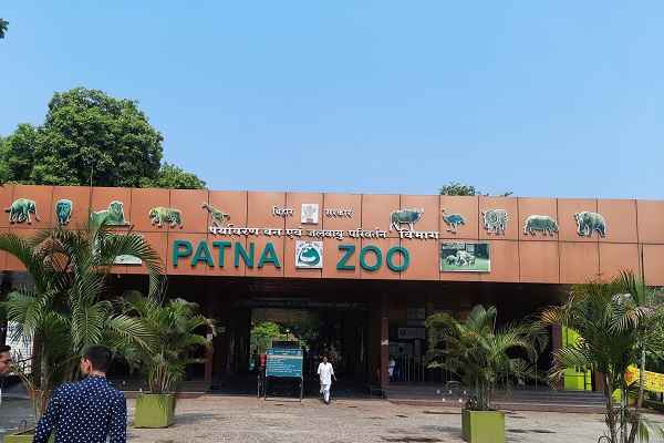 Patna Tour Package