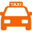 Bihar Cab Booking