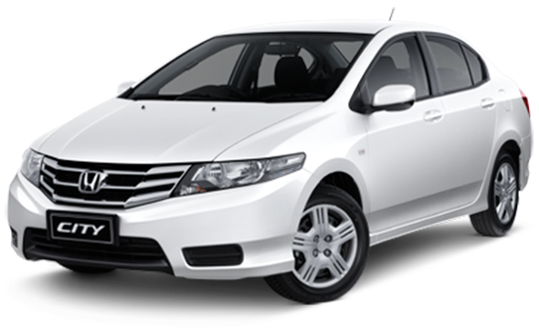 Ertiga Taxi Service in Patna