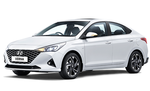 Taxi Service in Patna