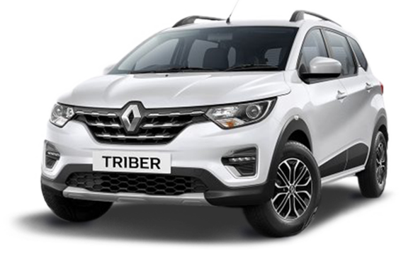 Taxi Service in Patna